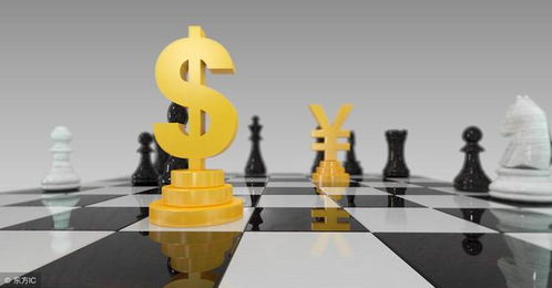 怎么判斷自己是否上了征信黑名單,4個征信系統(tǒng)附查詢方法