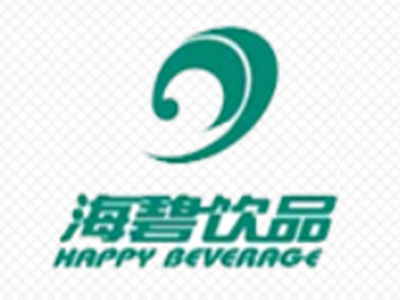 海碧飲品加盟費多少錢 總投資8.96萬元 加盟費查詢網(wǎng)