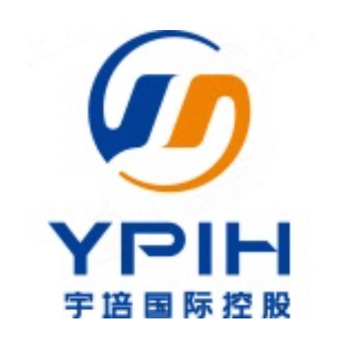 李士發的投資版圖 經營范圍背后的商業邏輯與合規邊界